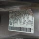 1N6ED26Y52C350418 2002 Nissan Frontier Xe-V6 auction photo thumbnail 9