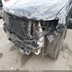 1C4RJECG7EC336258 2014 Jeep Grand Cherokee Overland auction photo thumbnail 18