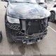 1C4RJECG7EC336258 2014 Jeep Grand Cherokee Overland auction photo thumbnail 6