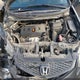 2HGFG3B81CH507792 2012 Honda Civic Ex auction photo thumbnail 10