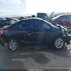 2HGFG3B81CH507792 2012 Honda Civic Ex auction photo thumbnail 13