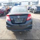 2HGFG3B81CH507792 2012 Honda Civic Ex auction photo thumbnail 16
