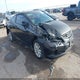 2HGFG3B81CH507792 2012 Honda Civic Ex auction photo thumbnail 1