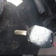 2HGFG3B81CH507792 2012 Honda Civic Ex auction photo thumbnail 11