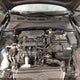 KM8K3CAB4PU940284 2023 Hyundai Kona Sel auction photo thumbnail 10
