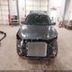 KM8K3CAB4PU940284 2023 Hyundai Kona Sel auction photo thumbnail 13