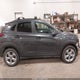 KM8K3CAB4PU940284 2023 Hyundai Kona Sel auction photo thumbnail 14