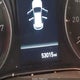 KM8K3CAB4PU940284 2023 Hyundai Kona Sel auction photo thumbnail 16
