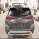 KM8K3CAB4PU940284 2023 Hyundai Kona Sel auction photo thumbnail 17