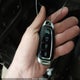 KM8K3CAB4PU940284 2023 Hyundai Kona Sel auction photo thumbnail 11