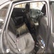 KM8K3CAB4PU940284 2023 Hyundai Kona Sel auction photo thumbnail 8