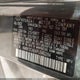 KM8K3CAB4PU940284 2023 Hyundai Kona Sel auction photo thumbnail 9