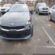 KNAE25LAXK6053836 2019 Kia Stinger Premium auction photo thumbnail 6