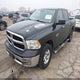 1C6RR7LG1JS346702 2018 Ram 1500 Slt auction photo thumbnail 2