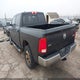 1C6RR7LG1JS346702 2018 Ram 1500 Slt auction photo thumbnail 3