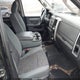 1C6RR7LG1JS346702 2018 Ram 1500 Slt auction photo thumbnail 5