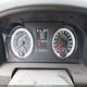 1C6RR7LG1JS346702 2018 Ram 1500 Slt auction photo thumbnail 7