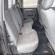 1C6RR7LG1JS346702 2018 Ram 1500 Slt auction photo thumbnail 8