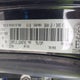 1C6RR7LG1JS346702 2018 Ram 1500 Slt auction photo thumbnail 9