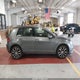 3VW217AU5FM041887 2015 Volkswagen Golf Tsi Se 4-Door auction photo thumbnail 13