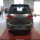 3VW217AU5FM041887 2015 Volkswagen Golf Tsi Se 4-Door auction photo thumbnail 16
