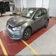 3VW217AU5FM041887 2015 Volkswagen Golf Tsi Se 4-Door auction photo thumbnail 2
