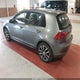 3VW217AU5FM041887 2015 Volkswagen Golf Tsi Se 4-Door auction photo thumbnail 3