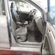 3VW217AU5FM041887 2015 Volkswagen Golf Tsi Se 4-Door auction photo thumbnail 5