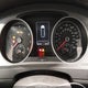 3VW217AU5FM041887 2015 Volkswagen Golf Tsi Se 4-Door auction photo thumbnail 7