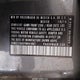 3VW217AU5FM041887 2015 Volkswagen Golf Tsi Se 4-Door auction photo thumbnail 9