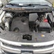 2FMDK4JC7BBB12609 2011 Ford Edge Sel auction photo thumbnail 10