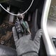 2FMDK4JC7BBB12609 2011 Ford Edge Sel auction photo thumbnail 11