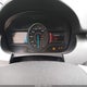 2FMDK4JC7BBB12609 2011 Ford Edge Sel auction photo thumbnail 7