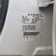 2FMDK4JC7BBB12609 2011 Ford Edge Sel auction photo thumbnail 9