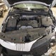 2G11X5SLXE9261050 2014 Chevrolet Impala 1Fl auction photo thumbnail 10