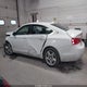 2G11X5SLXE9261050 2014 Chevrolet Impala 1Fl auction photo thumbnail 14