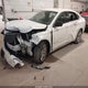 2G11X5SLXE9261050 2014 Chevrolet Impala 1Fl auction photo thumbnail 2