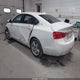 2G11X5SLXE9261050 2014 Chevrolet Impala 1Fl auction photo thumbnail 3