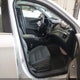 2G11X5SLXE9261050 2014 Chevrolet Impala 1Fl auction photo thumbnail 5