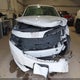 2G11X5SLXE9261050 2014 Chevrolet Impala 1Fl auction photo thumbnail 6