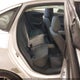 2G11X5SLXE9261050 2014 Chevrolet Impala 1Fl auction photo thumbnail 8