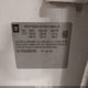 2G11X5SLXE9261050 2014 Chevrolet Impala 1Fl auction photo thumbnail 9