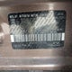 JA4AS3AA3LZ037495 2020 Mitsubishi Eclipse Cross Es 1.5T auction photo thumbnail 9