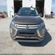 JA4AS3AA3LZ037495 2020 Mitsubishi Eclipse Cross Es 1.5T auction photo thumbnail 12