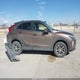 JA4AS3AA3LZ037495 2020 Mitsubishi Eclipse Cross Es 1.5T auction photo thumbnail 13