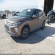 JA4AS3AA3LZ037495 2020 Mitsubishi Eclipse Cross Es 1.5T auction photo thumbnail 2