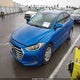 5NPD74LF6HH095876 2017 Hyundai Elantra Se auction photo thumbnail 2
