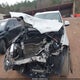 5UXKR2C54J0Z15144 2018 BMW X5 Sdrive35I auction photo thumbnail 12