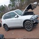 5UXKR2C54J0Z15144 2018 BMW X5 Sdrive35I auction photo thumbnail 13
