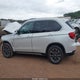 5UXKR2C54J0Z15144 2018 BMW X5 Sdrive35I auction photo thumbnail 14